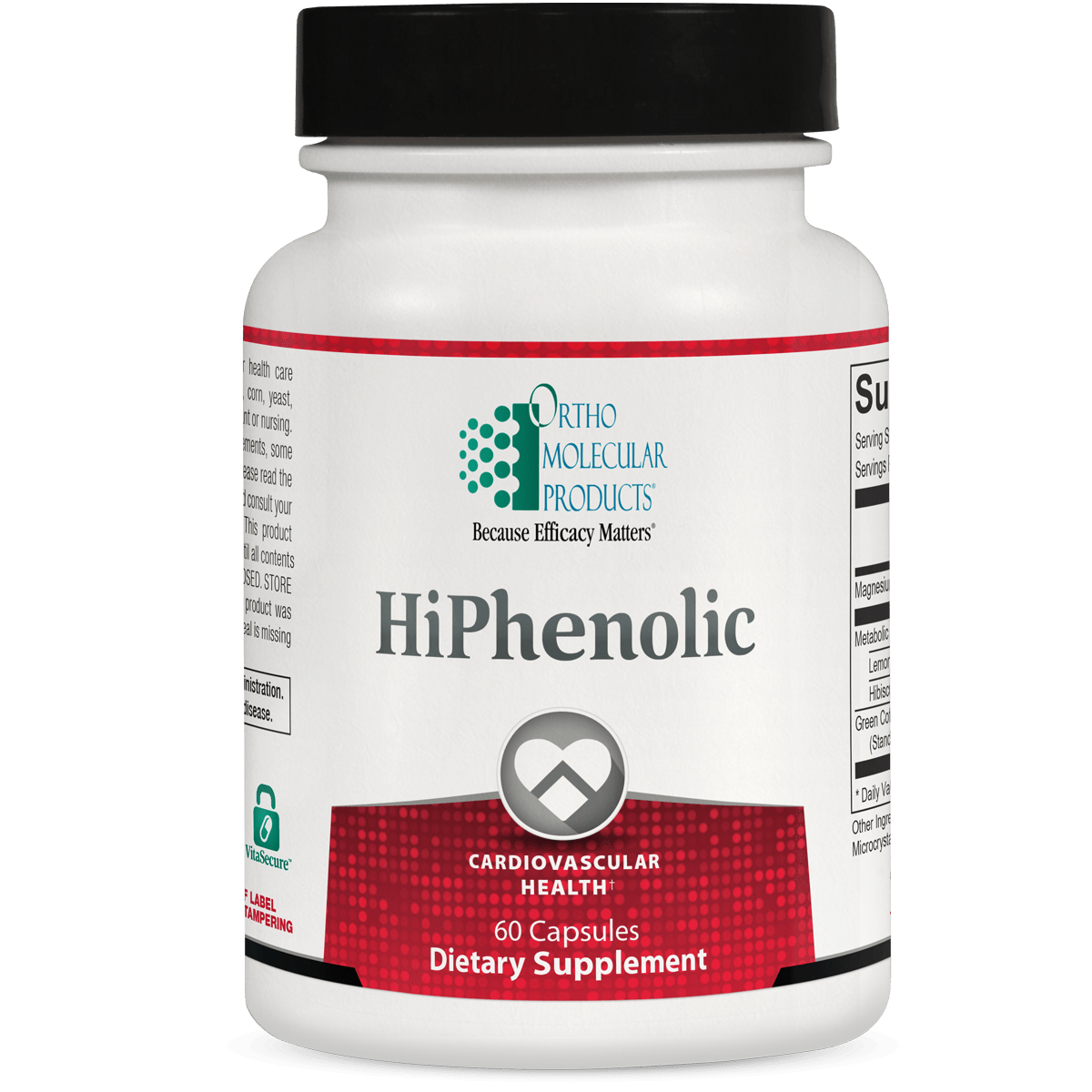 Hiphenolic