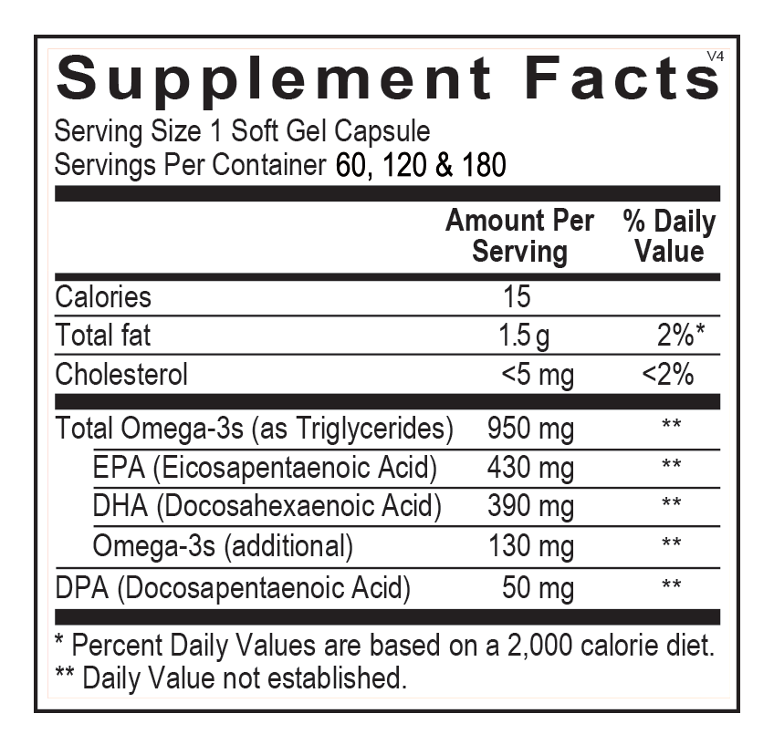 EssentialEPA
