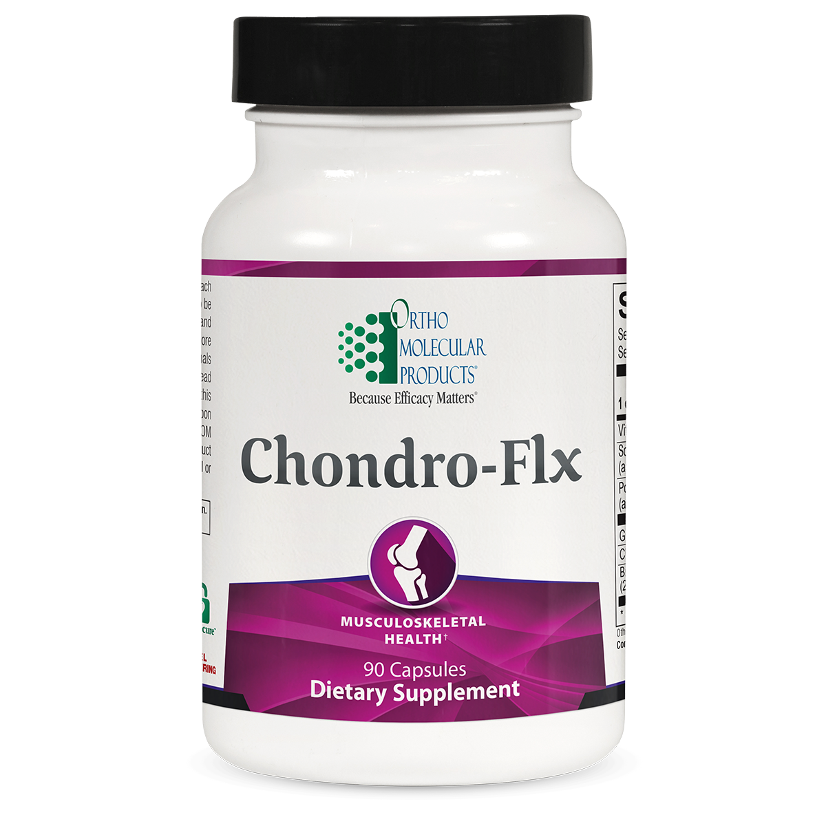 Chondro-Flx