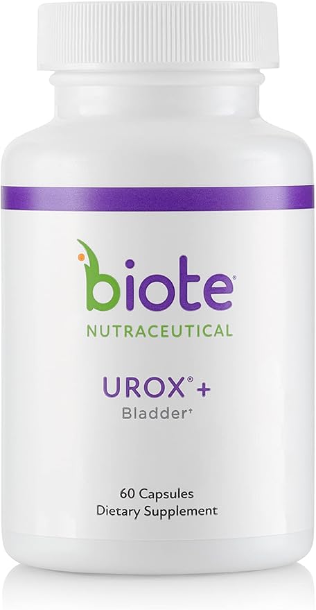 Urox+
