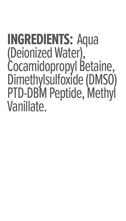 Hair Rescue Activate