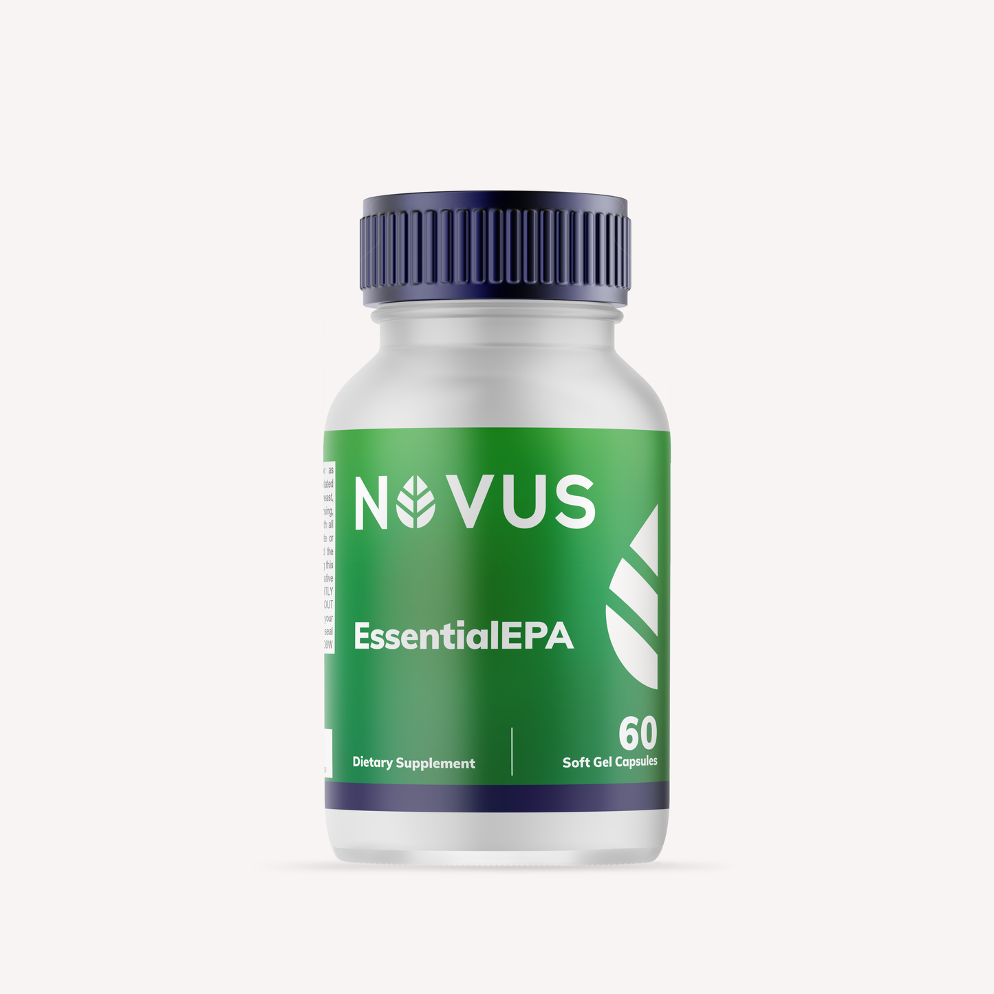EssentialEPA
