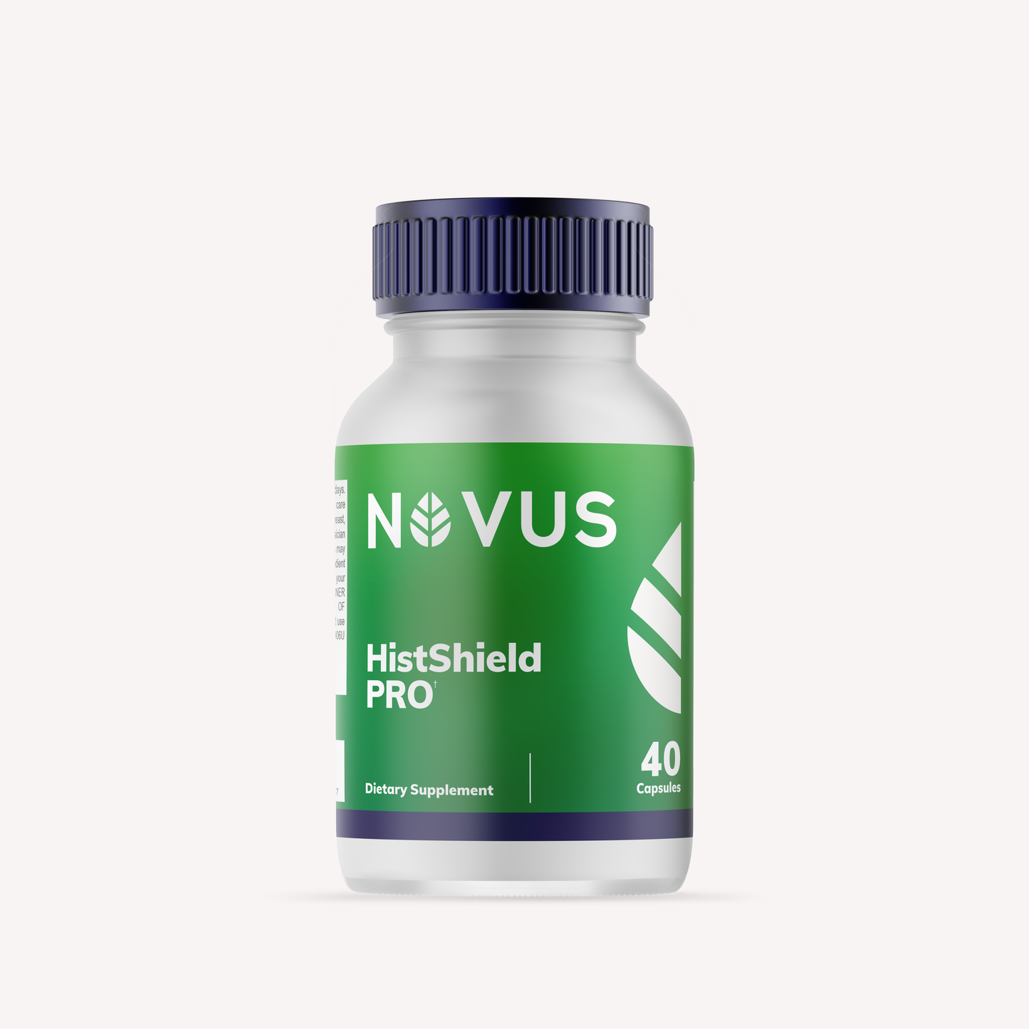 HistShield PRO