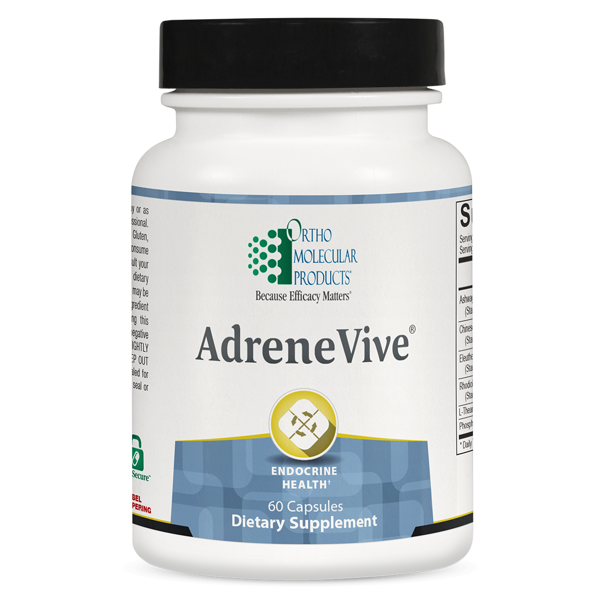 AdreneVive