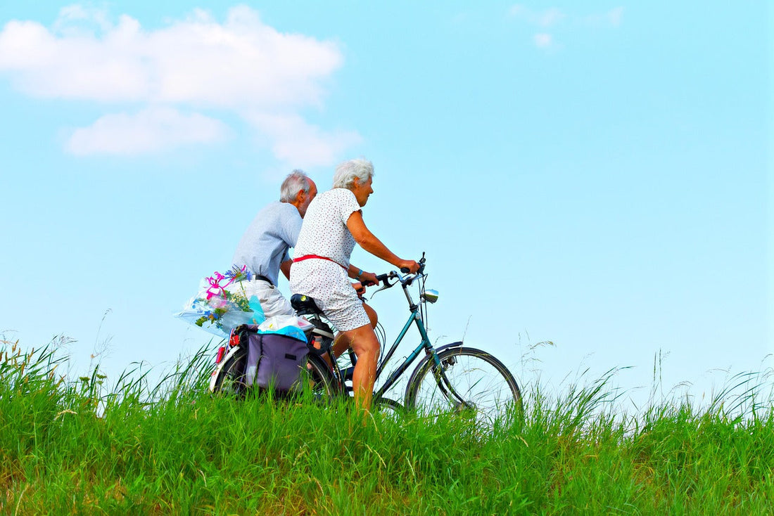 ImmuneTotal – Strengthen Your Immune System All Year-Round