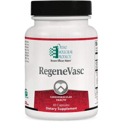 RegeneVasc