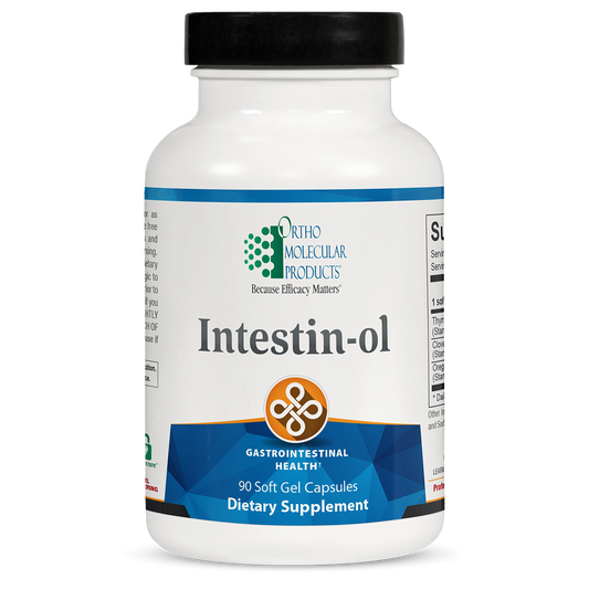 Intestin-ol