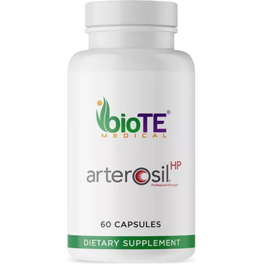 Arterosil HP