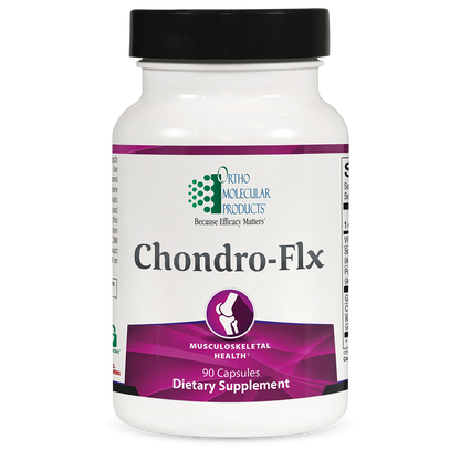 Chondro-Flx