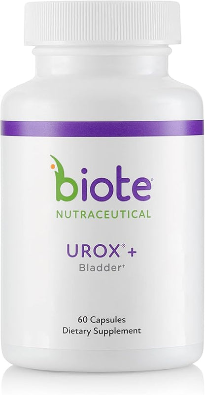 Urox+