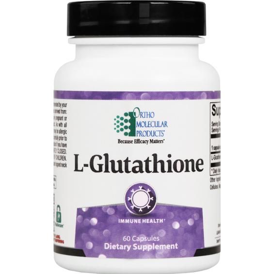 L-Glutathione