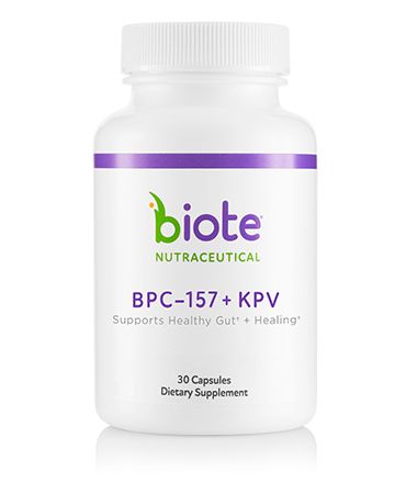 BPC-157-KPV