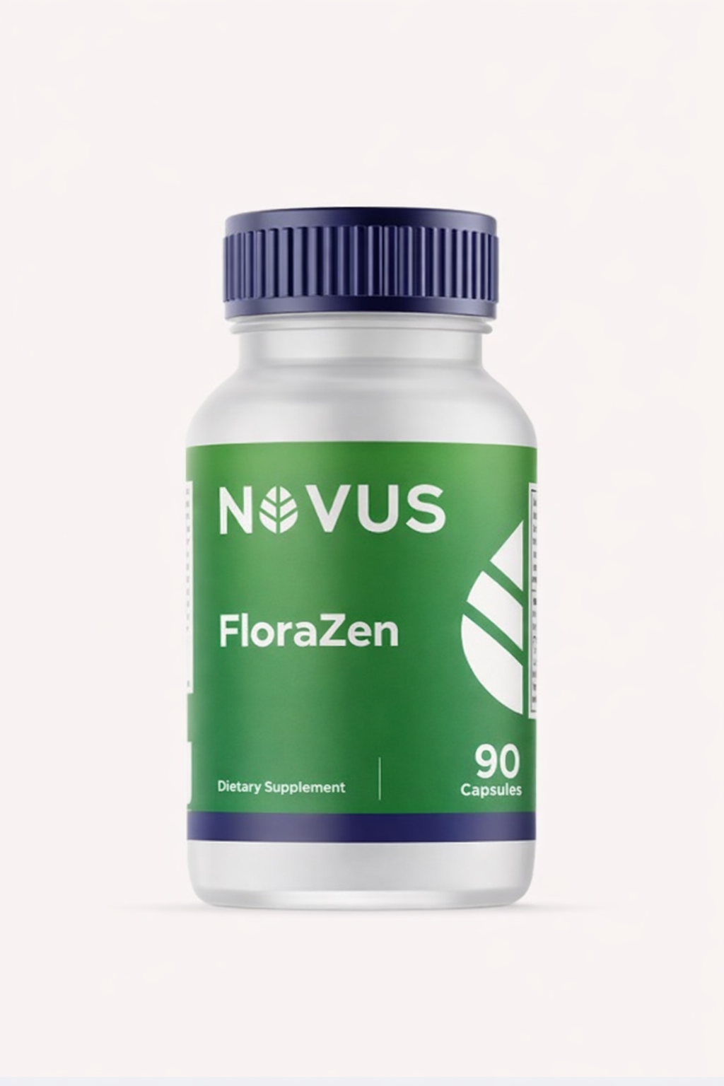 FloraZen