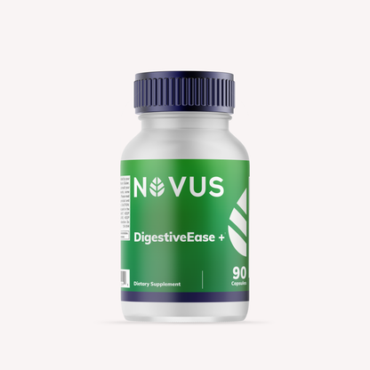 DigestiveEase +