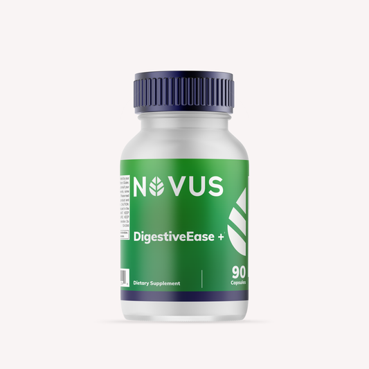 DigestiveEase +