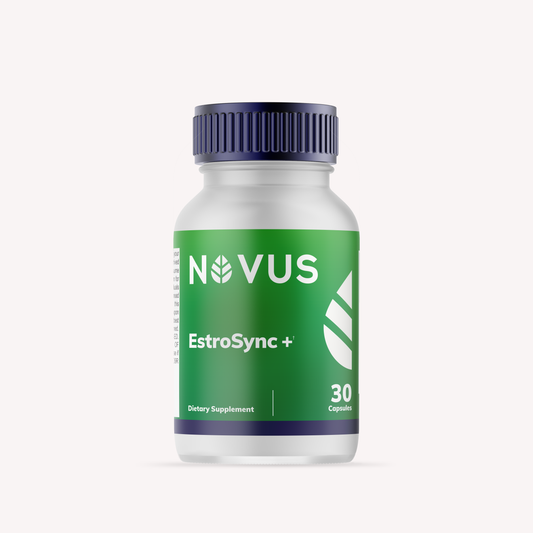 EstroSync +