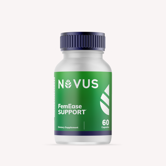 FemEase Support