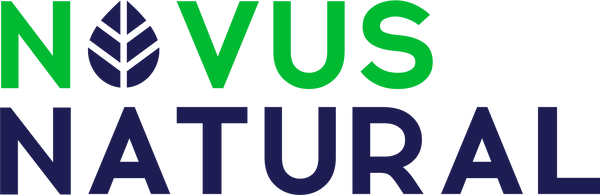Novus Natural