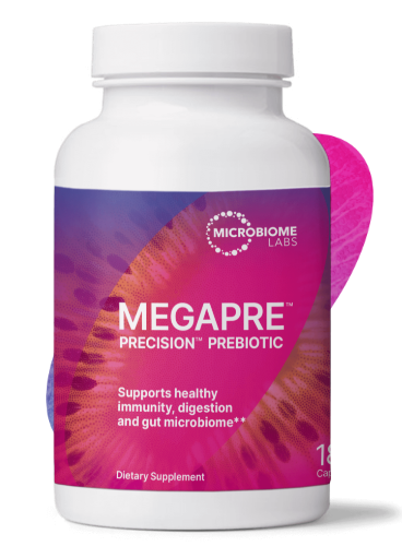 MegaPre