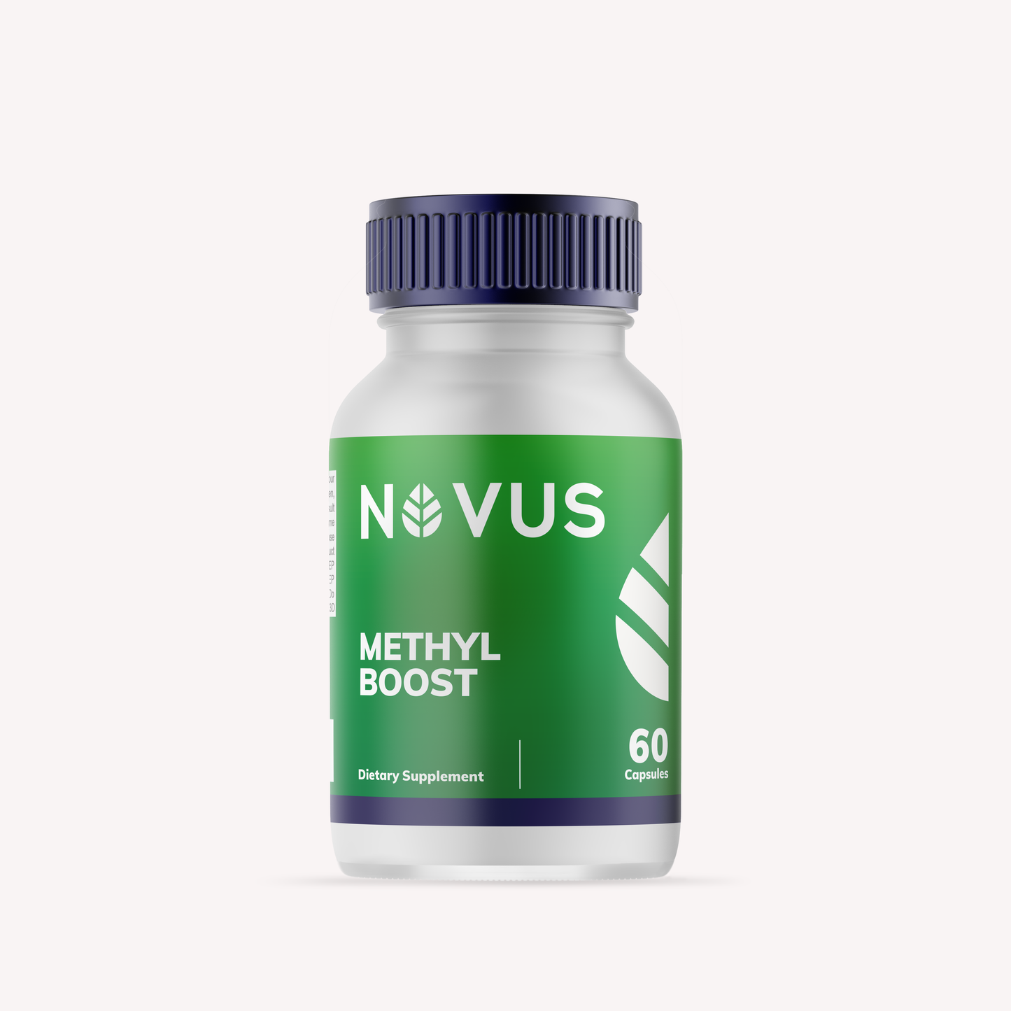 Methyl Boost
