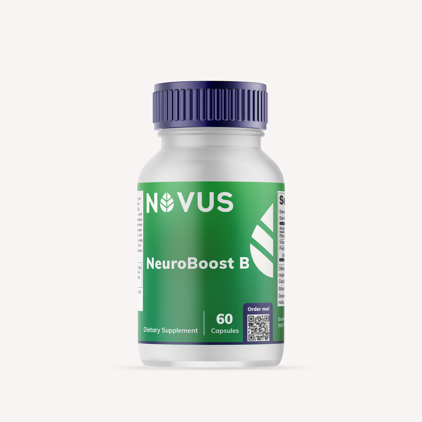 NeuroBoost B
