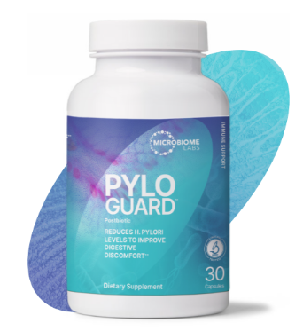 PyloGuard
