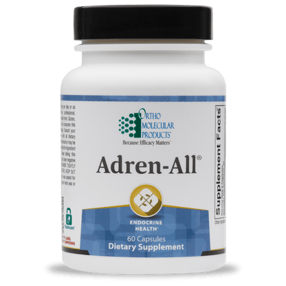 Adren-All