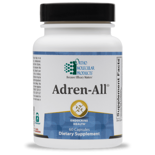 Adren-All