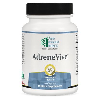 AdreneVive