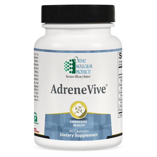 AdreneVive
