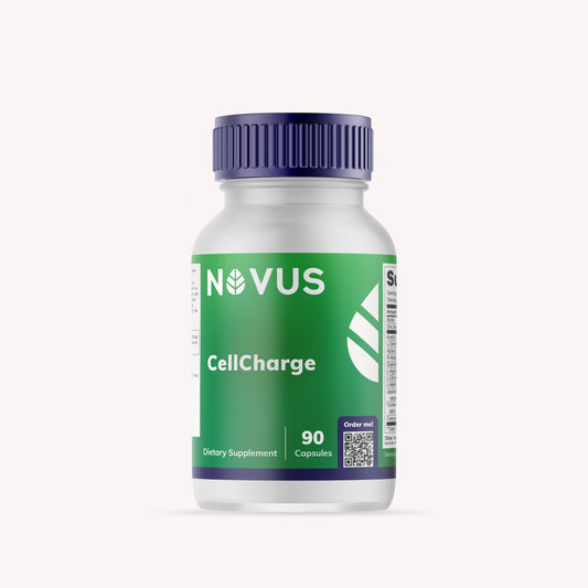 CellCharge