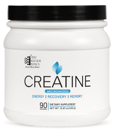 Creatine