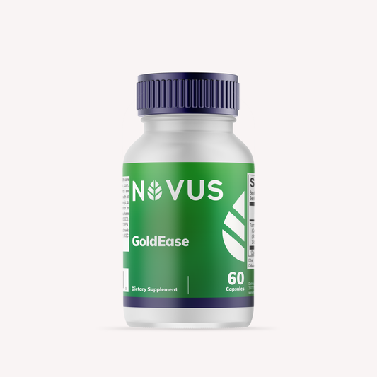 GoldEase