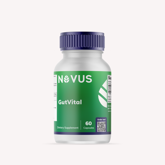 GutVital