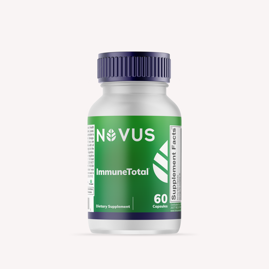 ImmuneTotal