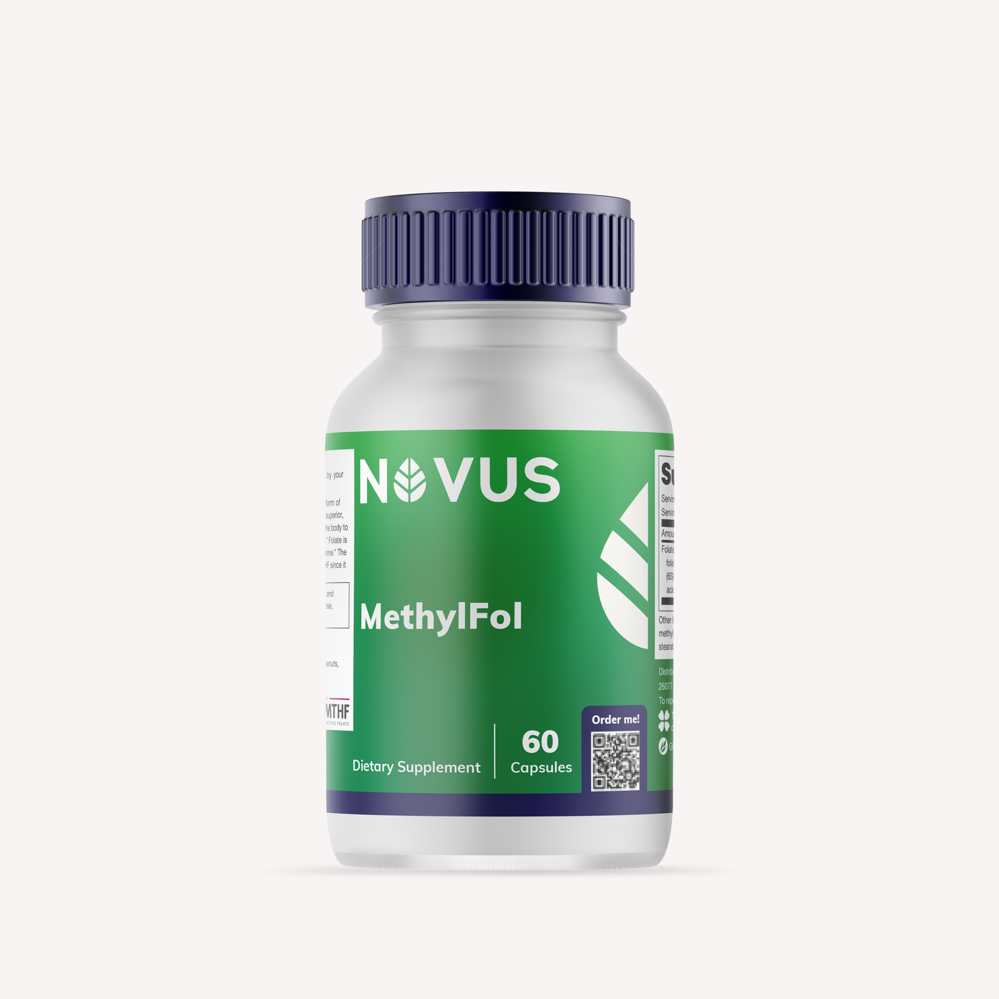MethylFol