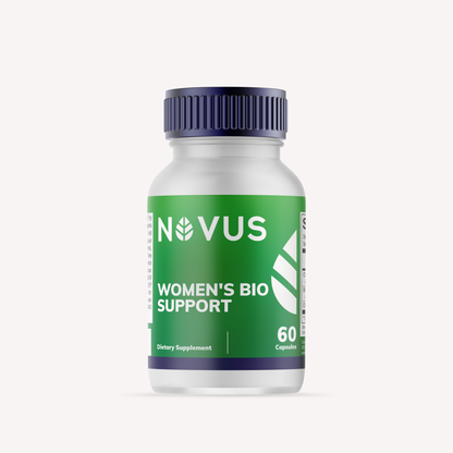 Women's Bio Support
